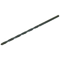 8mm L/S Cobalt Drillbit