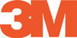 3M