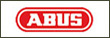 Abus