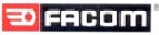 Facom