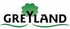 Greyland