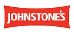 Johnstone's