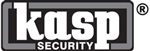 Kasp Kasp