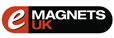 Magnets UK
