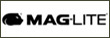 Maglite