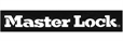 Masterlock