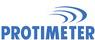 Protimeter