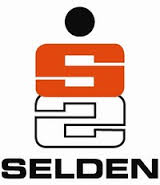 SELDON