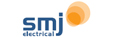 SMJ Electrical