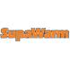 SUPAWARM