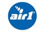 Air 1