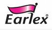 Earlex Earlex