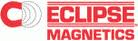 eclipse magnetics