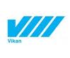 Vikan Vikan