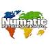 Numatic International