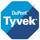 Tyvek