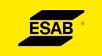 esab