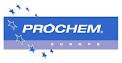 prochem