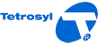 Tetrosyl