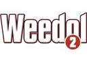 Weedol