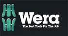 Wera Wera