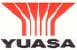 Yuasa Yuasa