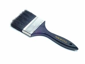 1" Paint Brush 1" Paint Brush