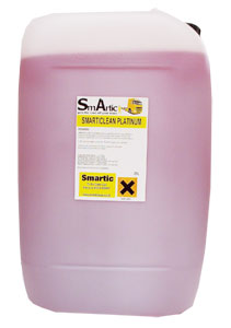 Heavy duty Traffic Film remover 25 Litre Heavy duty Traffic Film remover 25 Litre