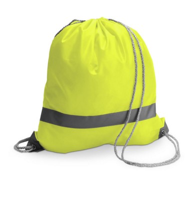 PPE Kit C/W Hi Viz Carry Bag Size Medium PPE Kit C/W Hi Viz Carry Bag Size Medium