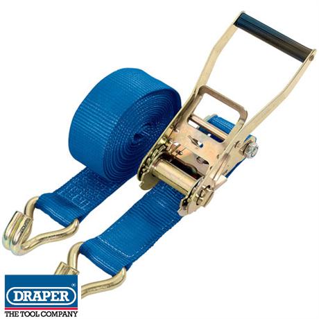 10 MTR RATCHET TIE DOWN 10 MTR RATCHET TIE DOWN