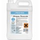 Prochem A217-05 5L Ultrapac Renovate