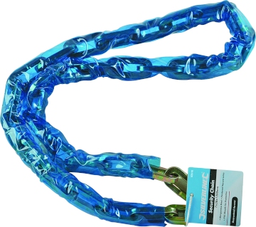 Heavy Duty Steel security Chain 675170